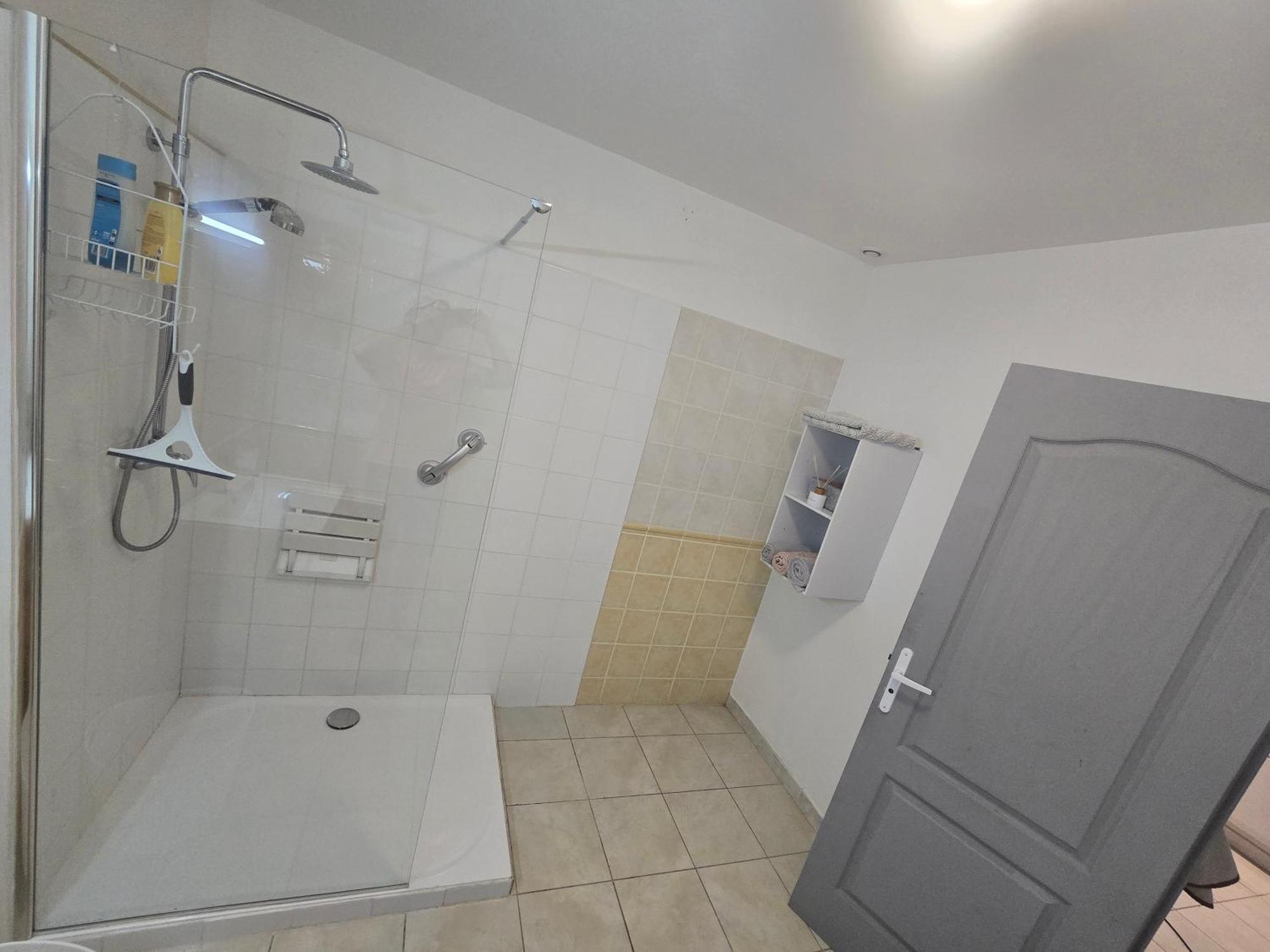 Superbe Appartement لامالو-ليه-بان المظهر الخارجي الصورة